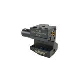 C2C3A Axial, Coolant  C2C3A-161244 - Makotools Industrial Supply Tools for Metal Cutting